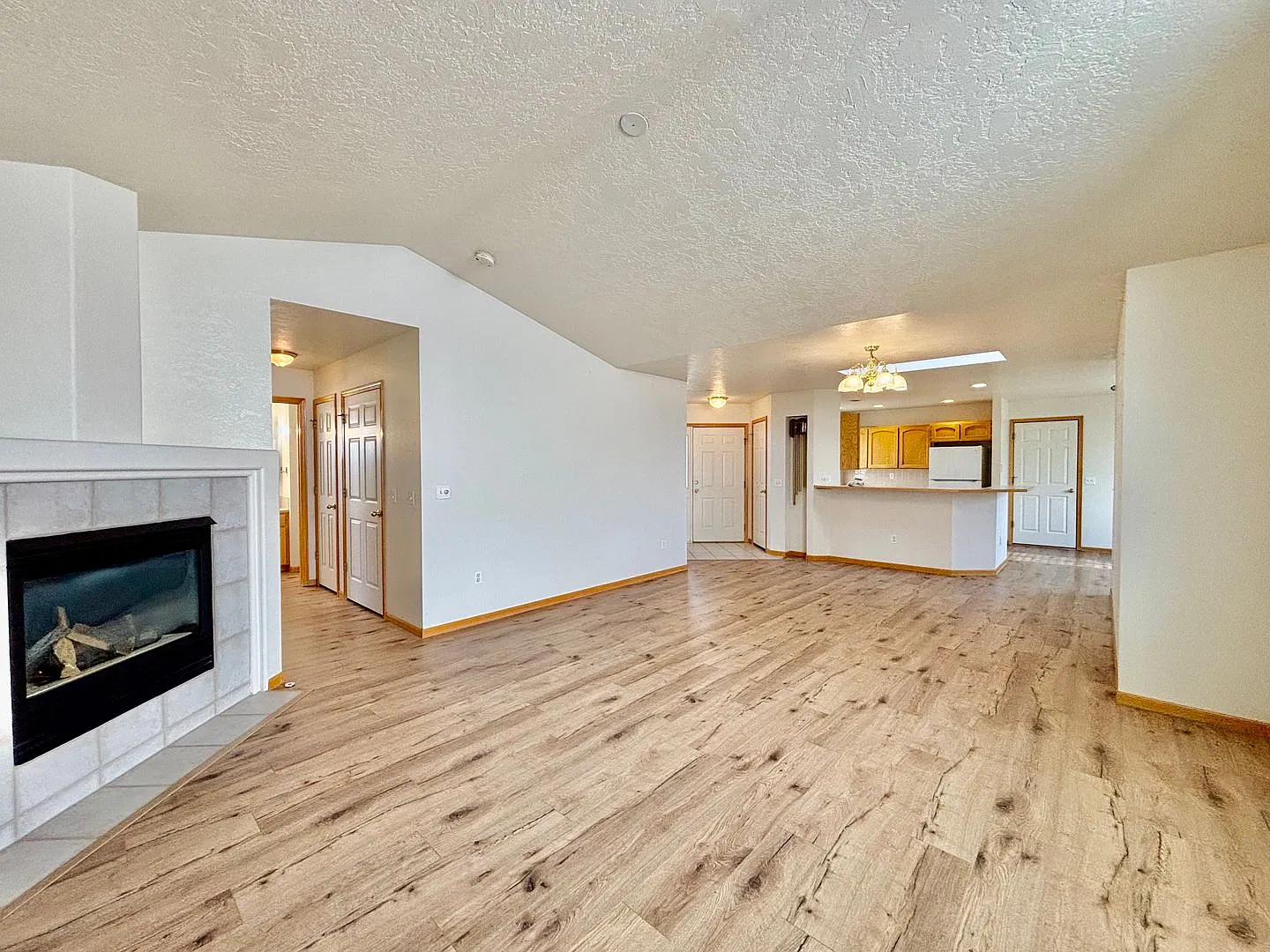 Great 2-Bedroom Home in Loveland! — Photo 4