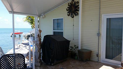 4th image of 65821 Overseas Hwy Lot 48