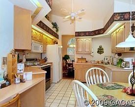 5th image of 12226 NW 9th Ln