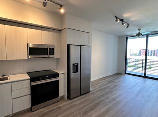 617 NE 4th Ave #A1, Fort Lauderdale, FL 33304