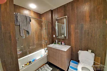 Rented by Ideal Properties Group