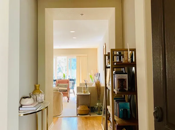 286 N Madison Ave Unit 311, Pasadena, CA 91101