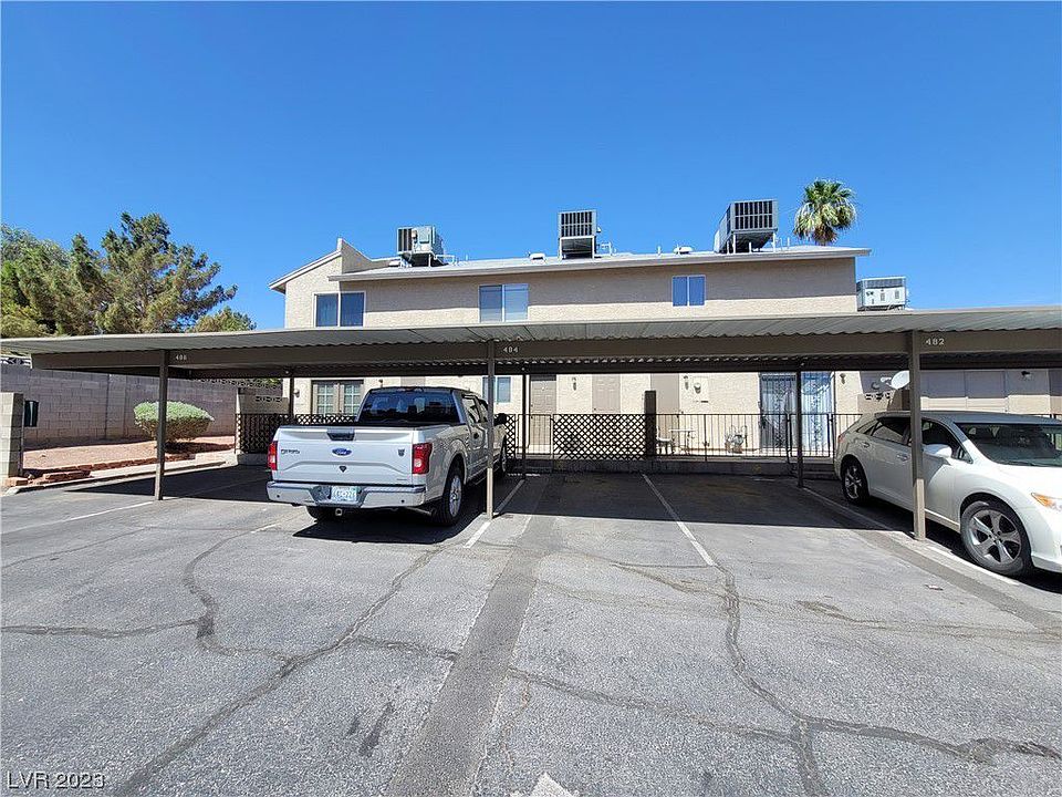 1st image of 484 Sellers Pl