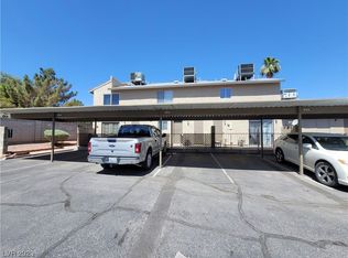 484 Sellers Pl, Henderson, NV 89011