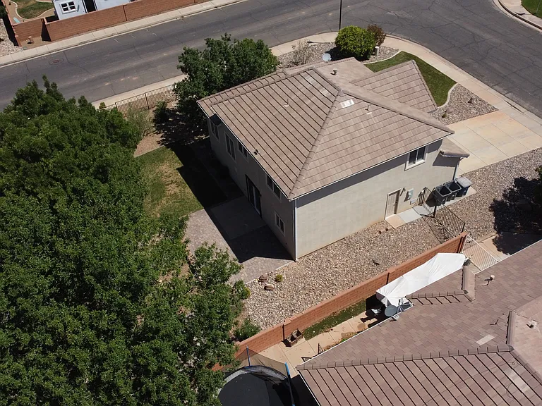 2510 S 450 West Cir — Photo 6