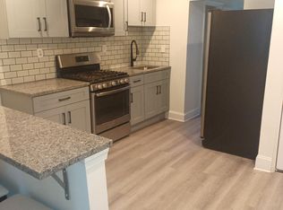 1308 W Ritner St FLOOR 2, Philadelphia, PA 19148