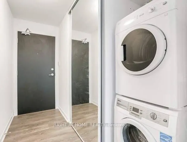 87 Peter St #3106 — Photo 14