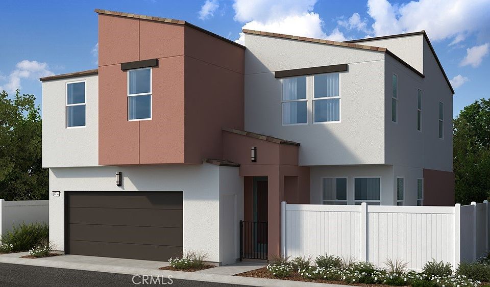 1st image of 26717 Indigo Way