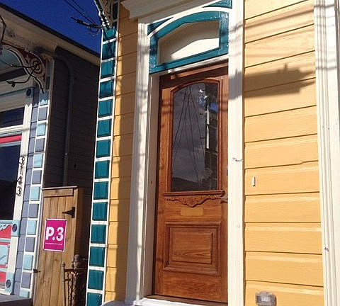 3rd image of 3147 N Villere St