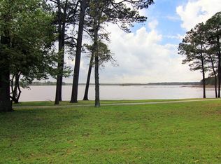 1635 Scenic Shore Dr, Kingwood, TX 77345