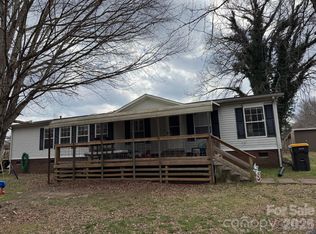 6532 Kidville Rd, Denver, NC 28037