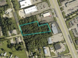 1307 Woodland Dr, Elizabethtown, KY 42701