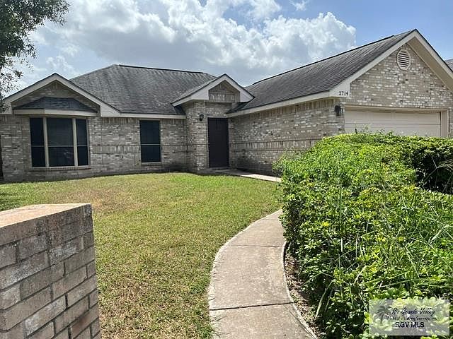 1st image of 2714 E Mark Cir