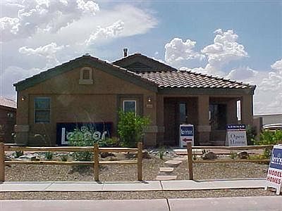1st image of 6890 W Quail Wood Way
