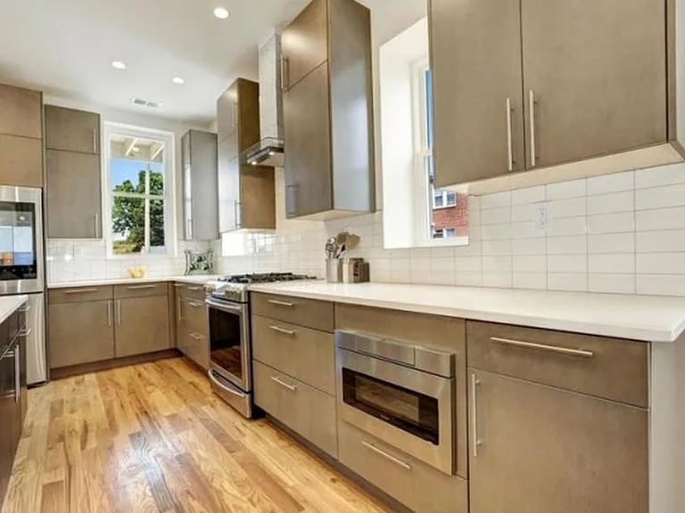 15 Bryant St NW — Photo 7
