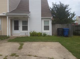 3832 Rica Dr, Virginia Beach, VA 23453