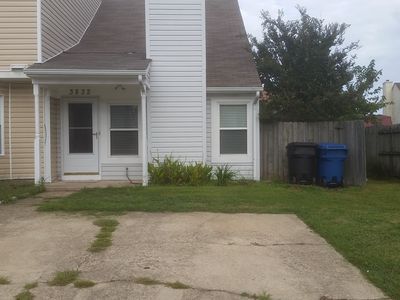 3832 Rica Dr, Virginia Beach, VA, 23453