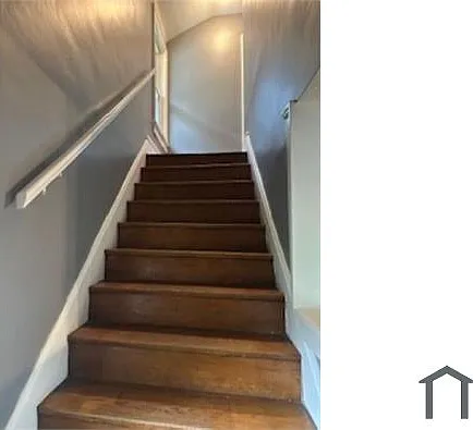 176 S Terrace Ave #1 — Photo 19