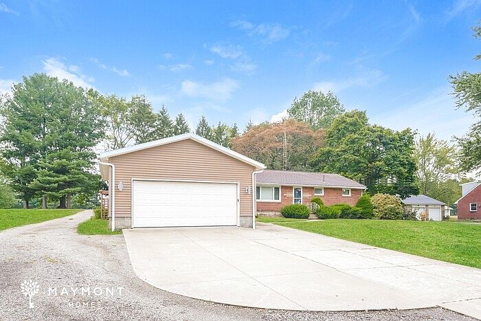 2nd image of 4525 Dueber Ave SW