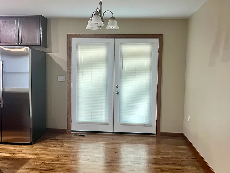 70 Hanshew Ln — Photo 9