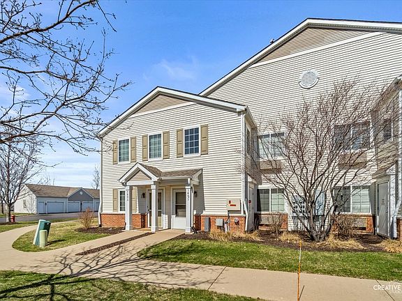 2nd image of 162 Bertram Dr Unit I