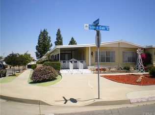 2964 Silver Oak Way, Hemet, CA 92545
