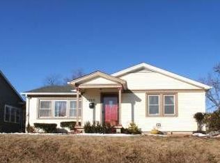 2215 E 18th St, Tulsa, OK 74104