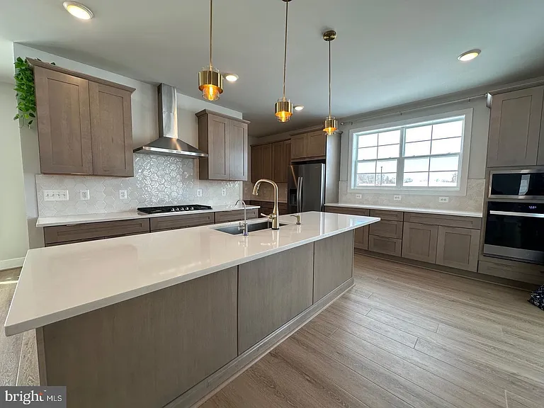 22777 Orchard Grove Dr — Photo 2