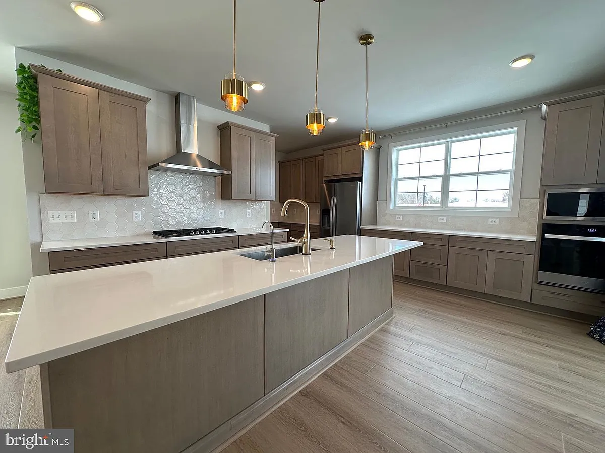 Building Photo - 22777 Orchard Grove Dr
