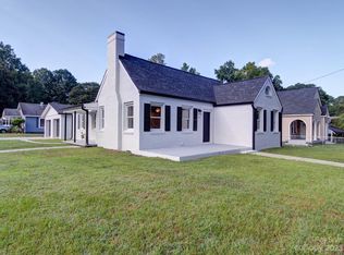 901 W Mauney Ave, Gastonia, NC 28052