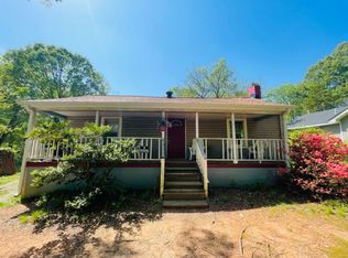 514 Hines St #C, High Pt, NC 27260