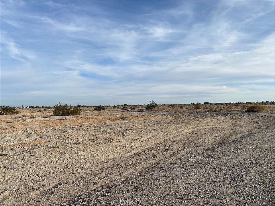 LOT Twelve Stardust Ave Thermal, CA Zillow Apartments for Rent in Thermal