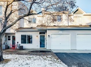 1015 108th Ave NW, Coon Rapids, MN 55433