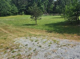 5040 Langside Rd #1-10, Greensboro, NC 27405