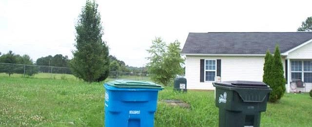 2nd image of 1052 Greentree Cir