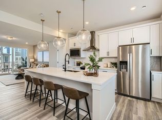 16555 Peak Way, Broomfield, CO 80023