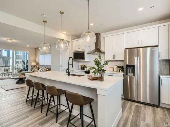 1563 Alcott Way, Broomfield, CO 80023