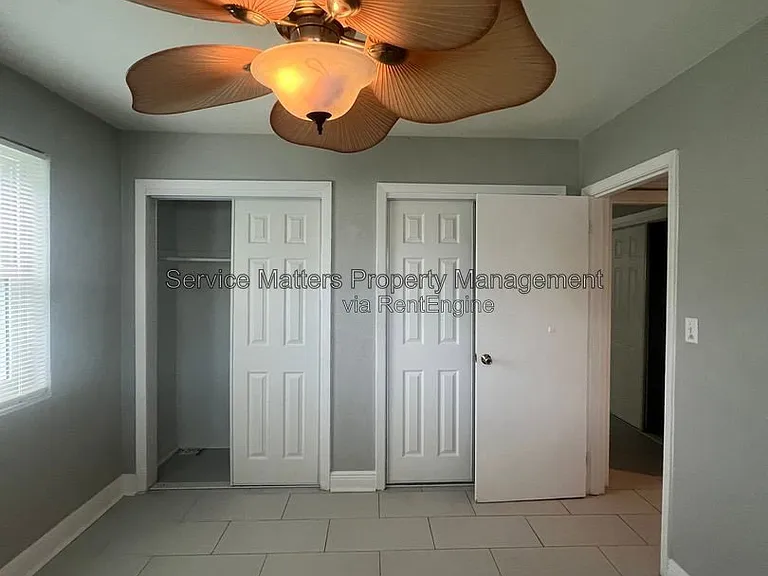 4819 State St — Photo 19