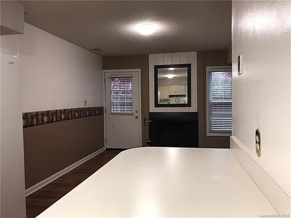 5th image of 6120 Honeysuckle Ln
