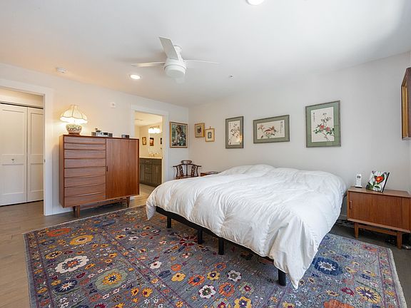 5th image of 2075 Lafayette Road #A23