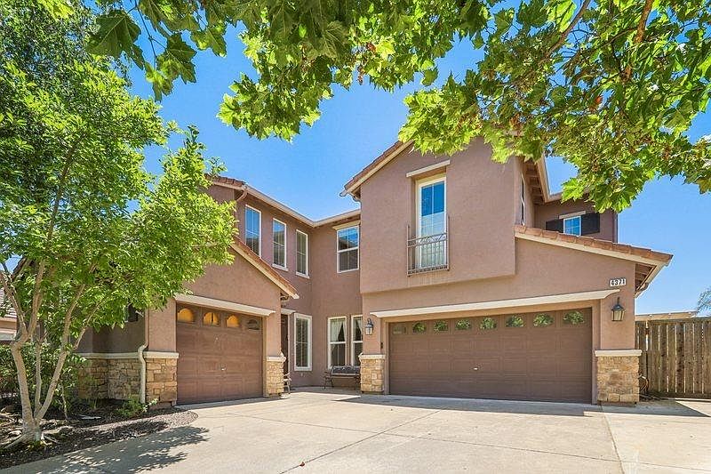 1st image of 4371 Dunnwood Dr