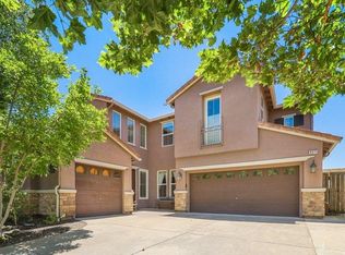 4371 Dunnwood Dr, El Dorado Hills, CA