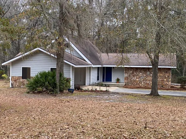 441 Brookview Dr, Valdosta, GA 31602