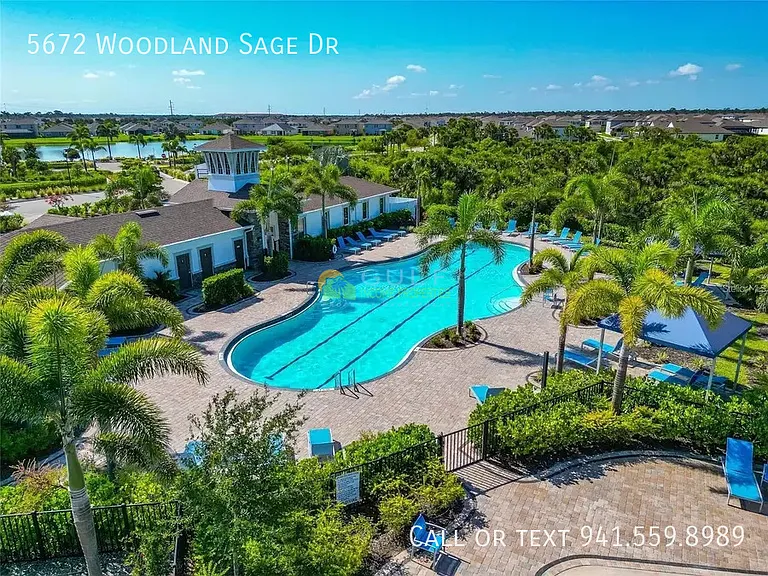 5672 Woodland Sage Dr — Photo 28
