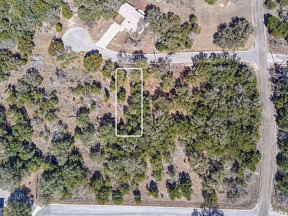 2nd image of LOT K8051 Ridgeview