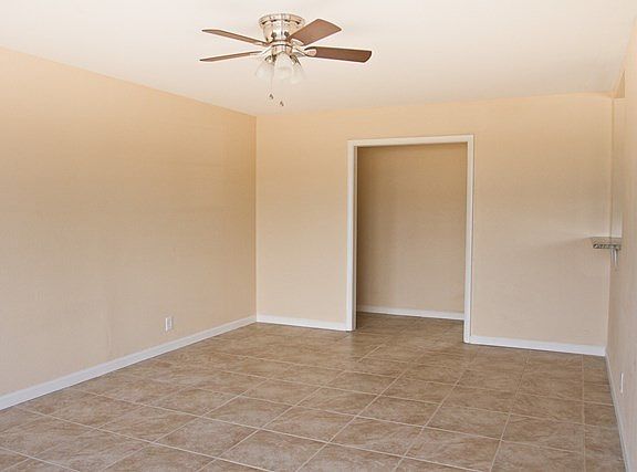 4th image of 3517 W Michigan Ave