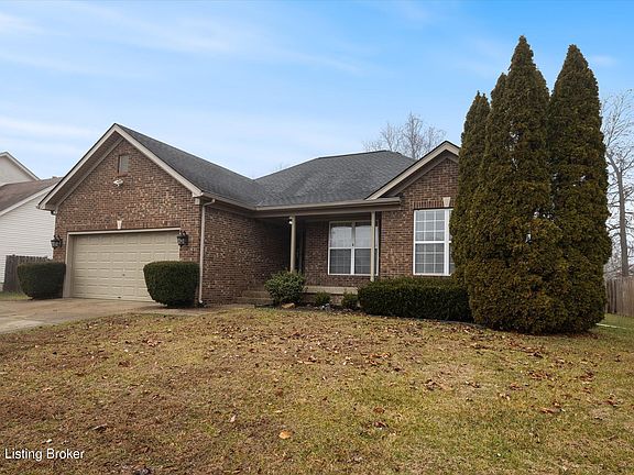 2nd image of 11404 Cassidy Ln