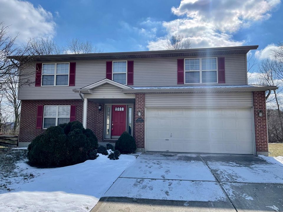 1st image of 3849 Stockbridge Ln