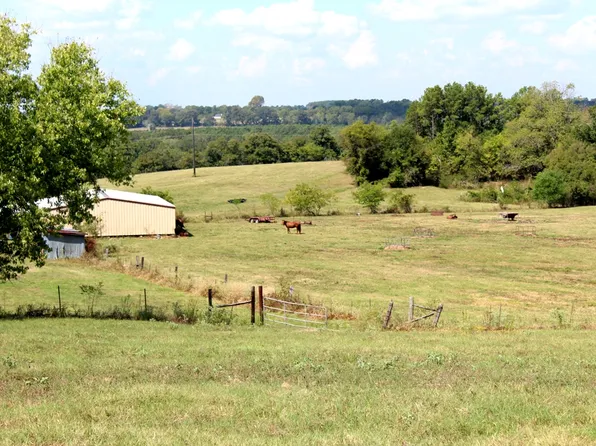 5482 Fm 225 S, Henderson, TX 75654