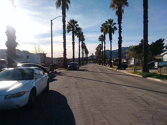 5th image of 24868 Valecrest Dr